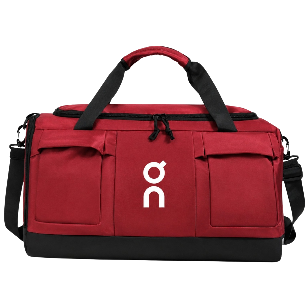 On Running Cloud Duffle Bag