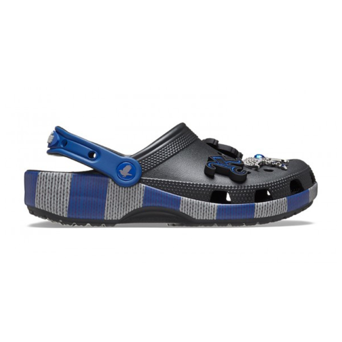 Crocs Ravenclaw Classic Clog