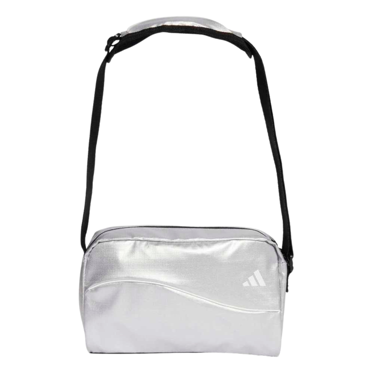 Adidas Glow Mini Duffle Bag