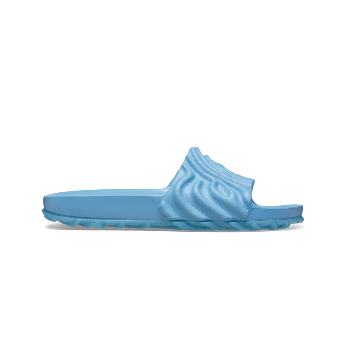 Crocs Pollex Slide