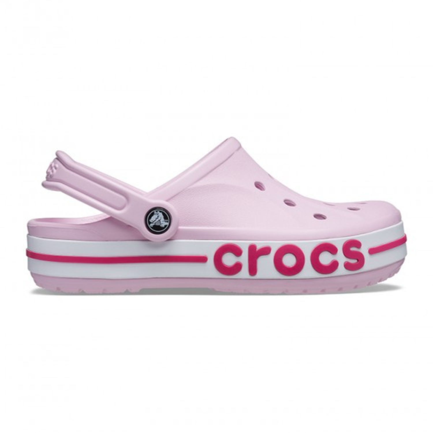 Crocs Bayaband pik