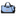light blue Nike Brasilia training duffel bag