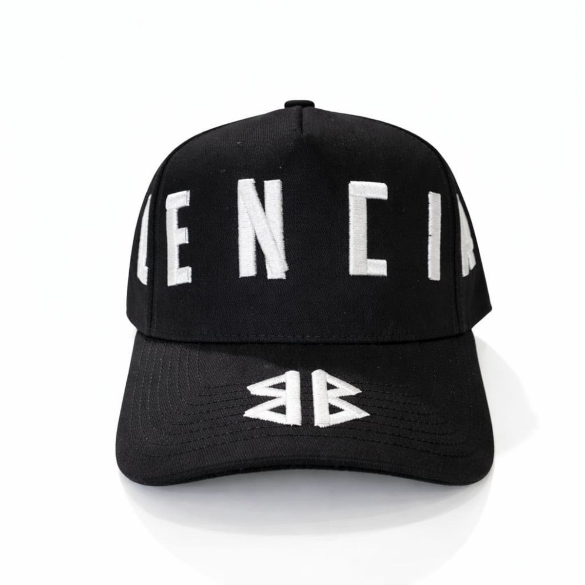 Balenciaga cap