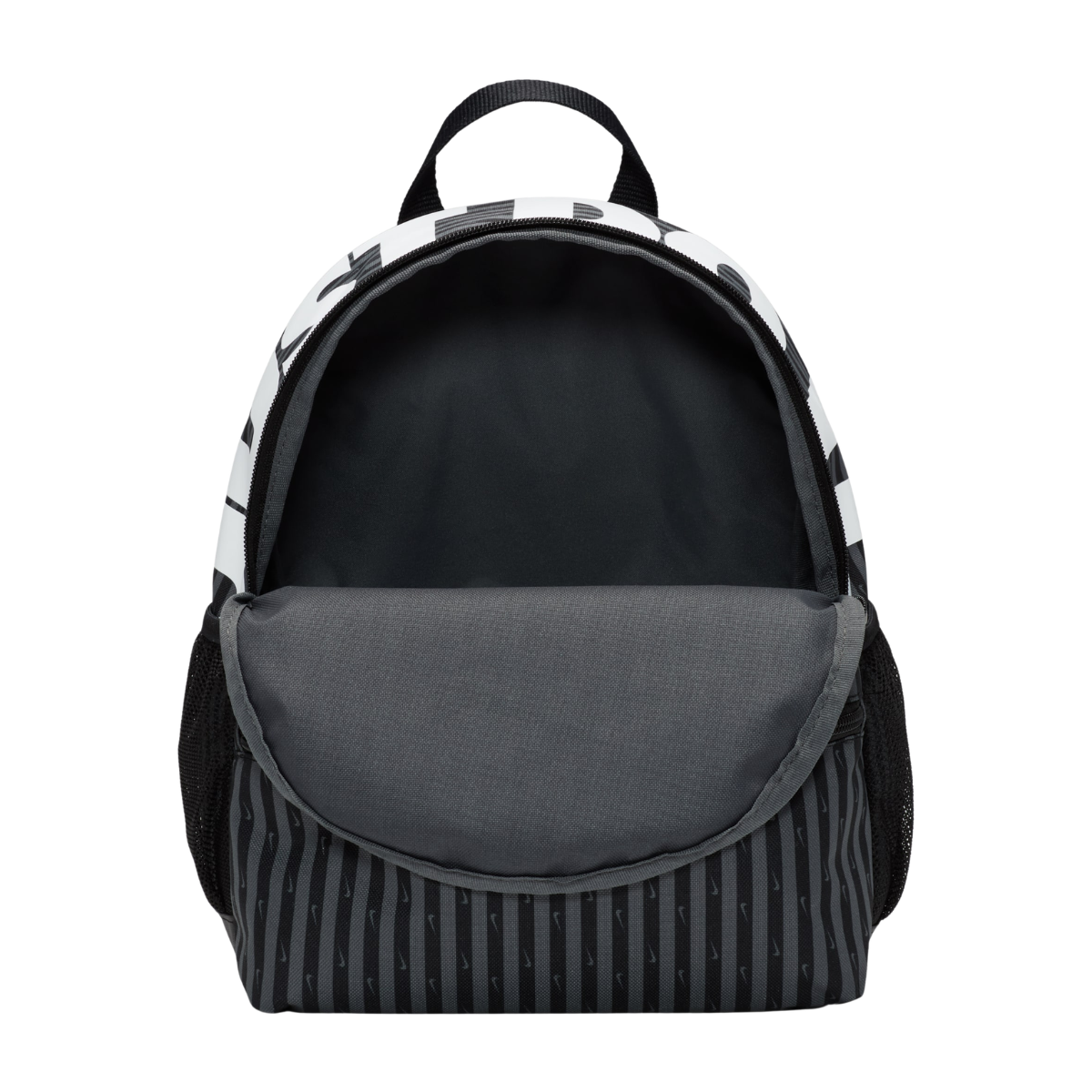 Nike Brasilia JDI
Older Kids' Mini Backpack