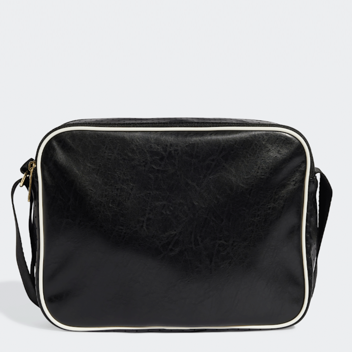 Adidas Mini Airliner Bag
Black
