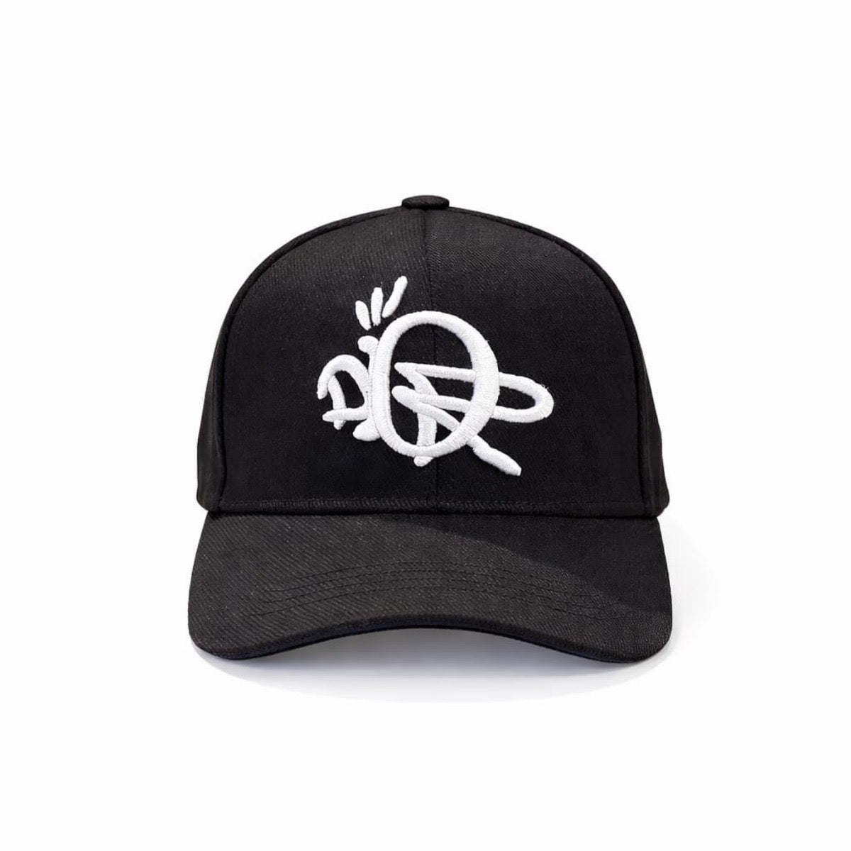 Dior x CACTUS JACK Baseball Cap