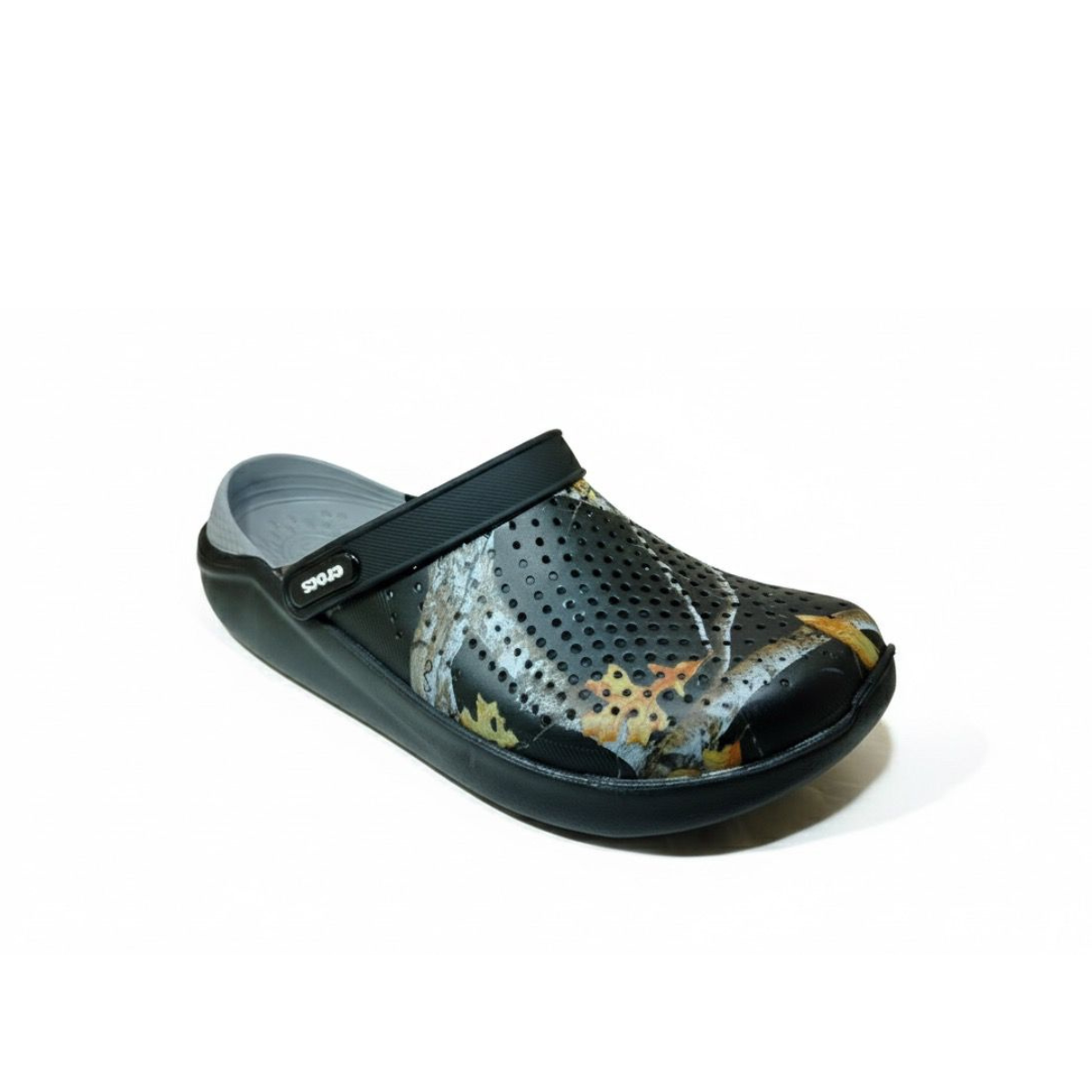 Crocs Lite Ride Clog