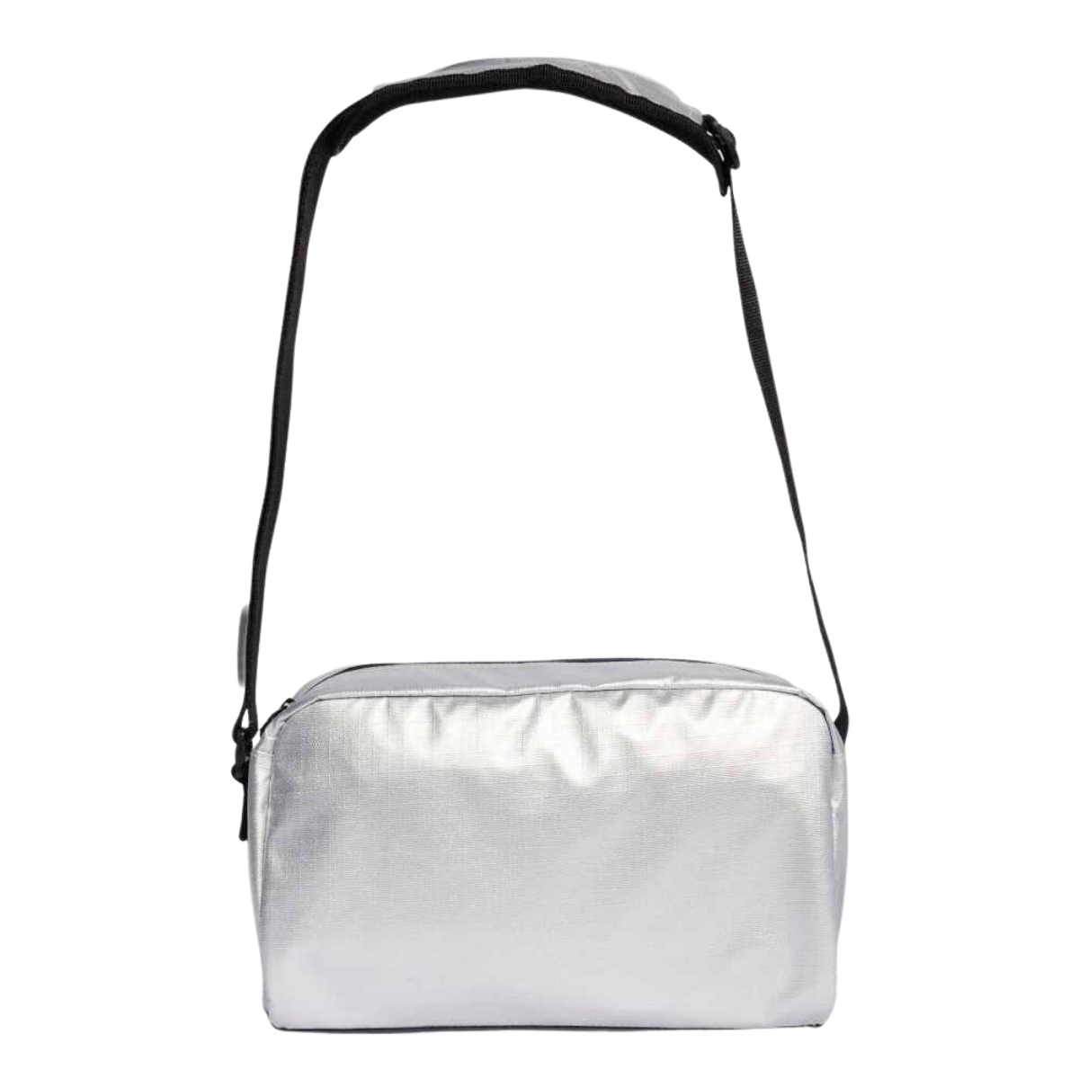 Adidas Glow Mini Duffle Bag