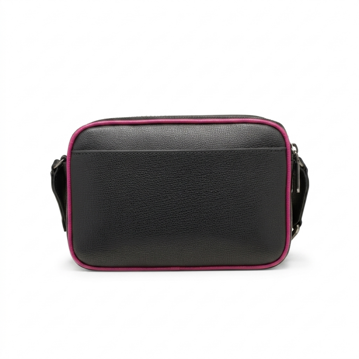 KARL LAGERFELD PARIS Maybelle Camera Crossbody