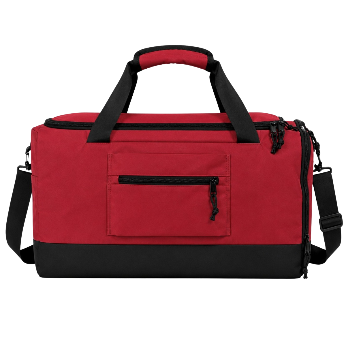 On Running Cloud Duffle Bag