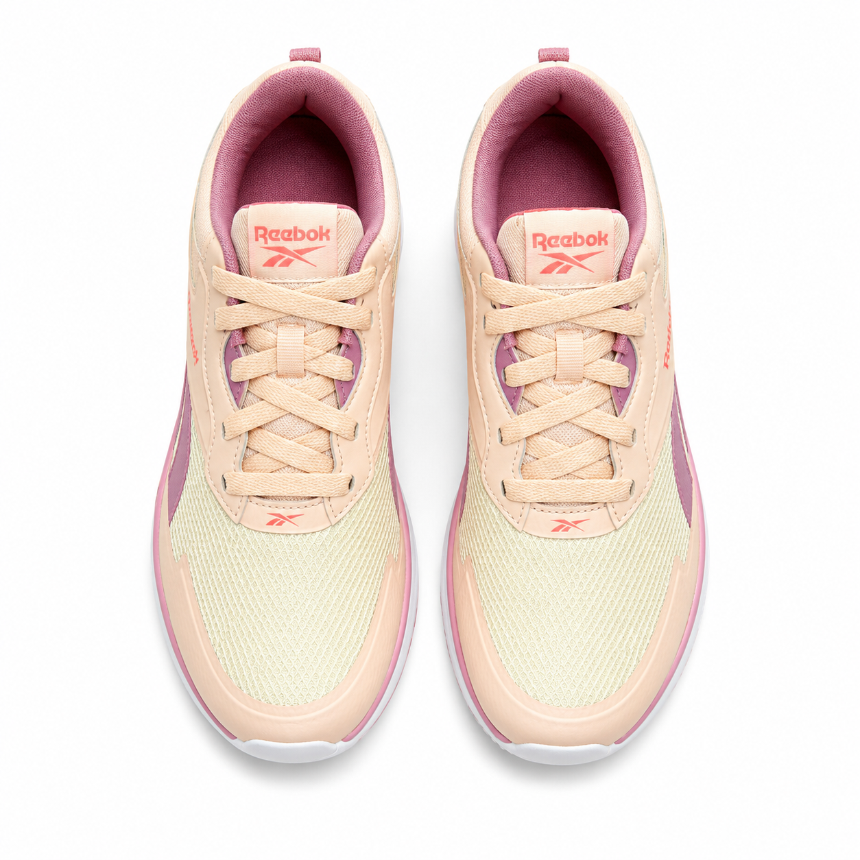 Reebok Kids Active Walk