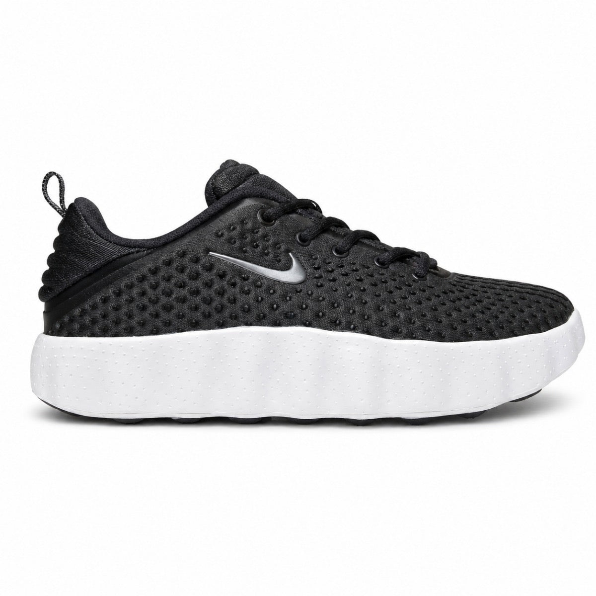 Nike Mind 002 Men's Shoes