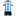 طقم الأرجنتين المنزلي 2026 – طقم قميص وشورت كرة قدم فاخر 🇦🇷