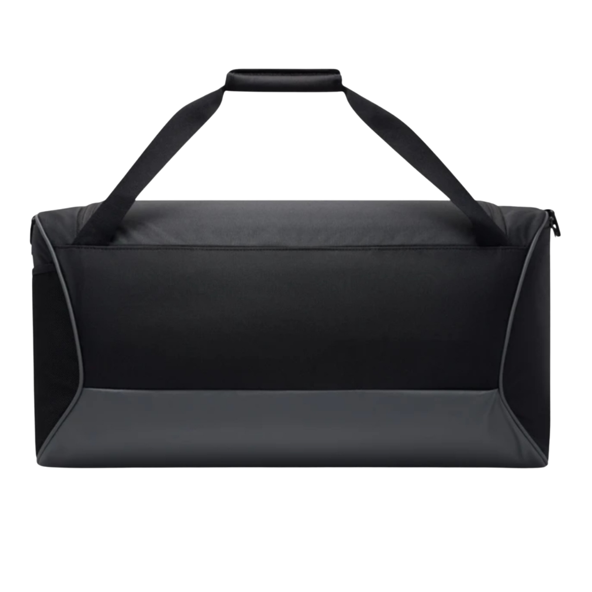 Nike Nike Hoops Elite Duffle Bag Black