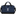 On Running Cloud Duffle Bag