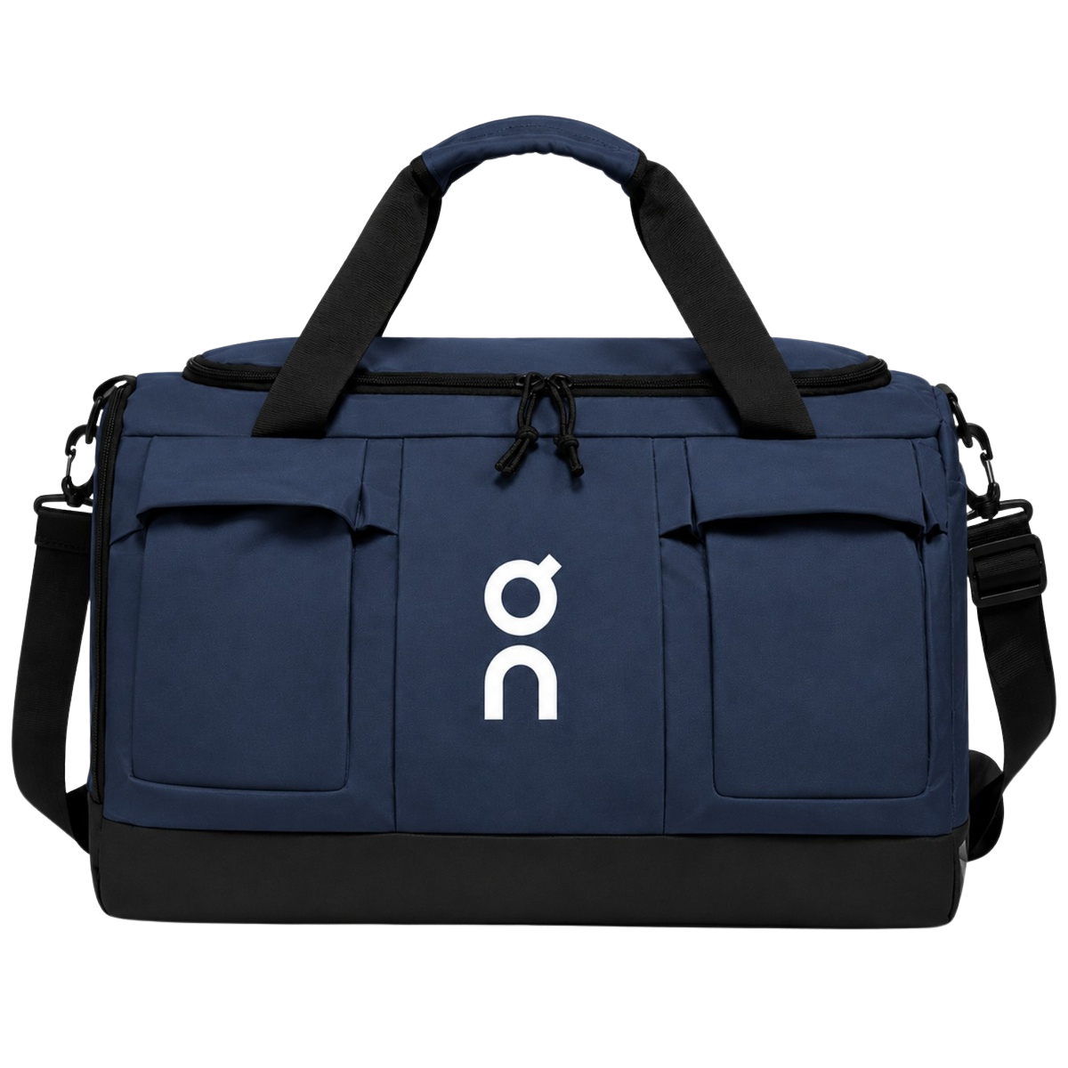 On Running Cloud Duffle Bag