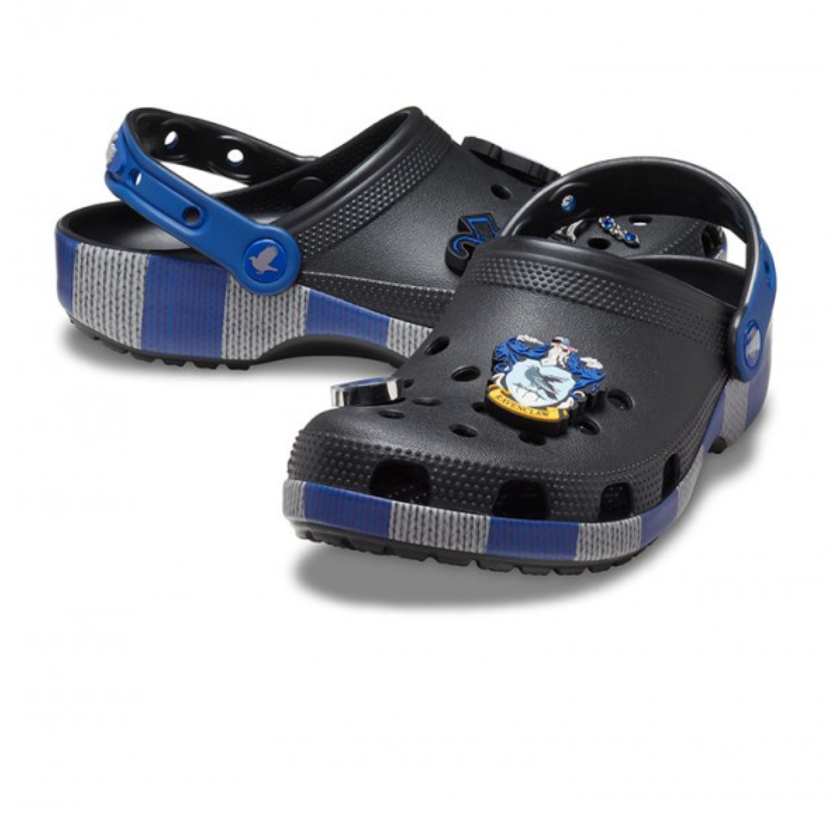 Crocs Ravenclaw Classic Clog