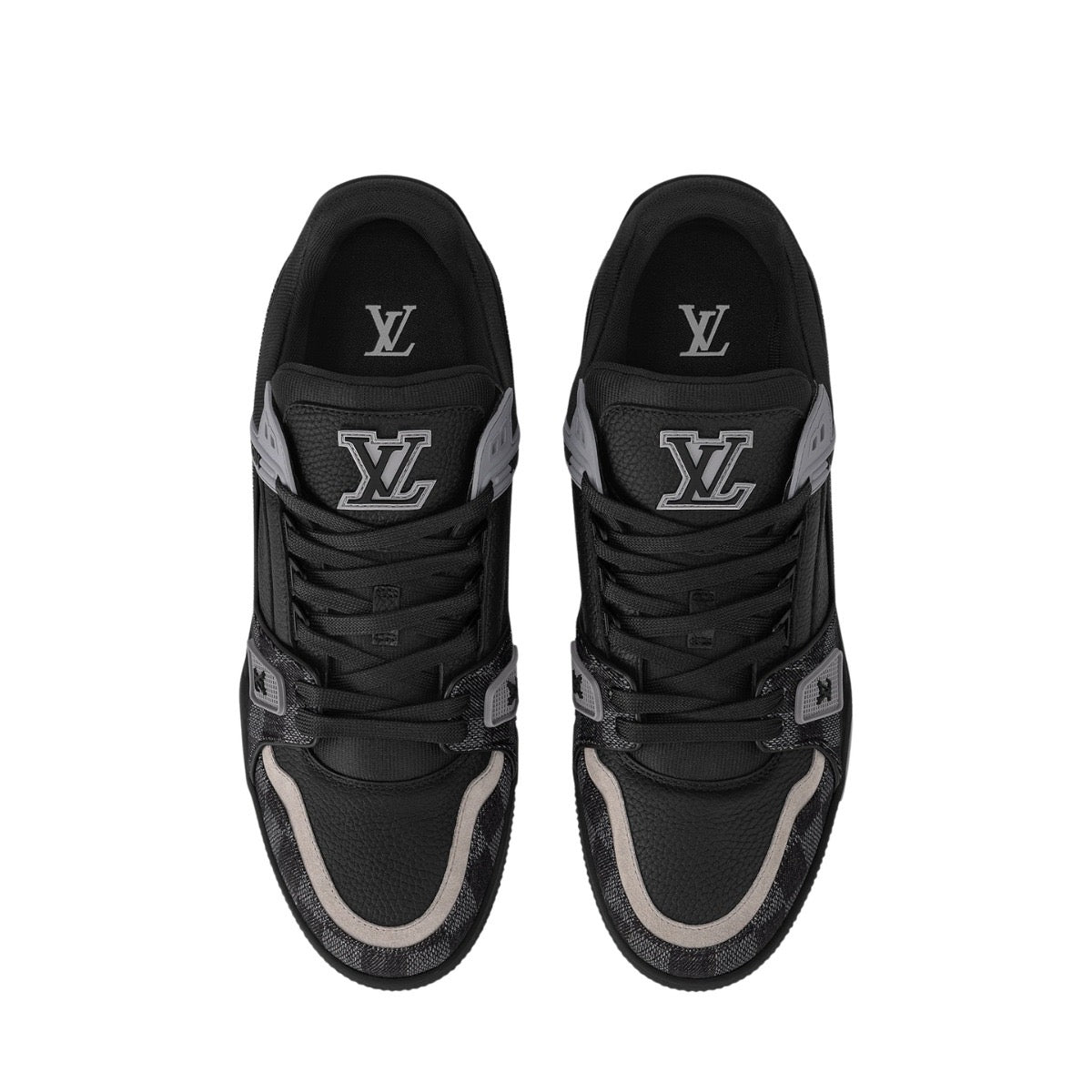 1ACPSG LV Trainer Sneaker