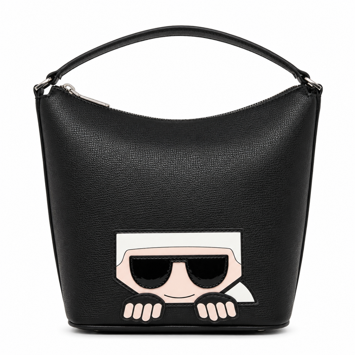 Karl Lagerfeld Maybelle crossbody