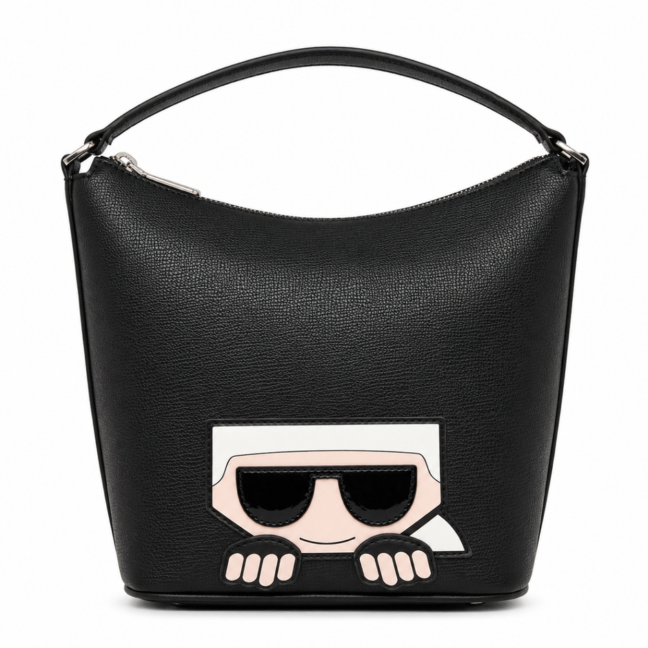Karl Lagerfeld Maybelle crossbody