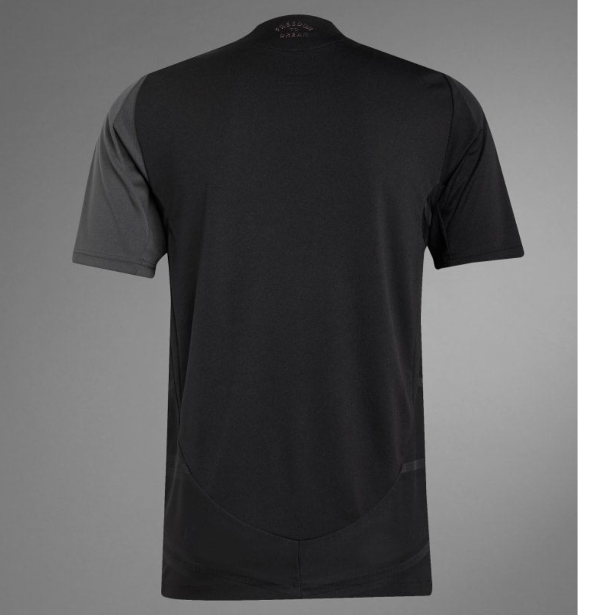 Inter Miami Away Jersey 2025/26 - Player Version