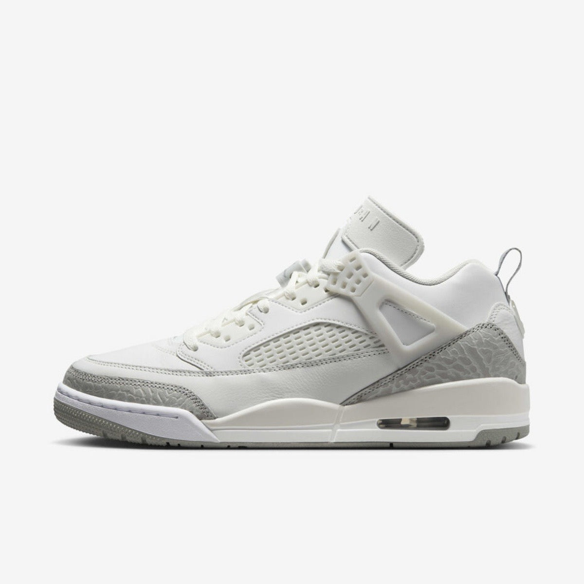 Jordan Spizike Low Men’s
