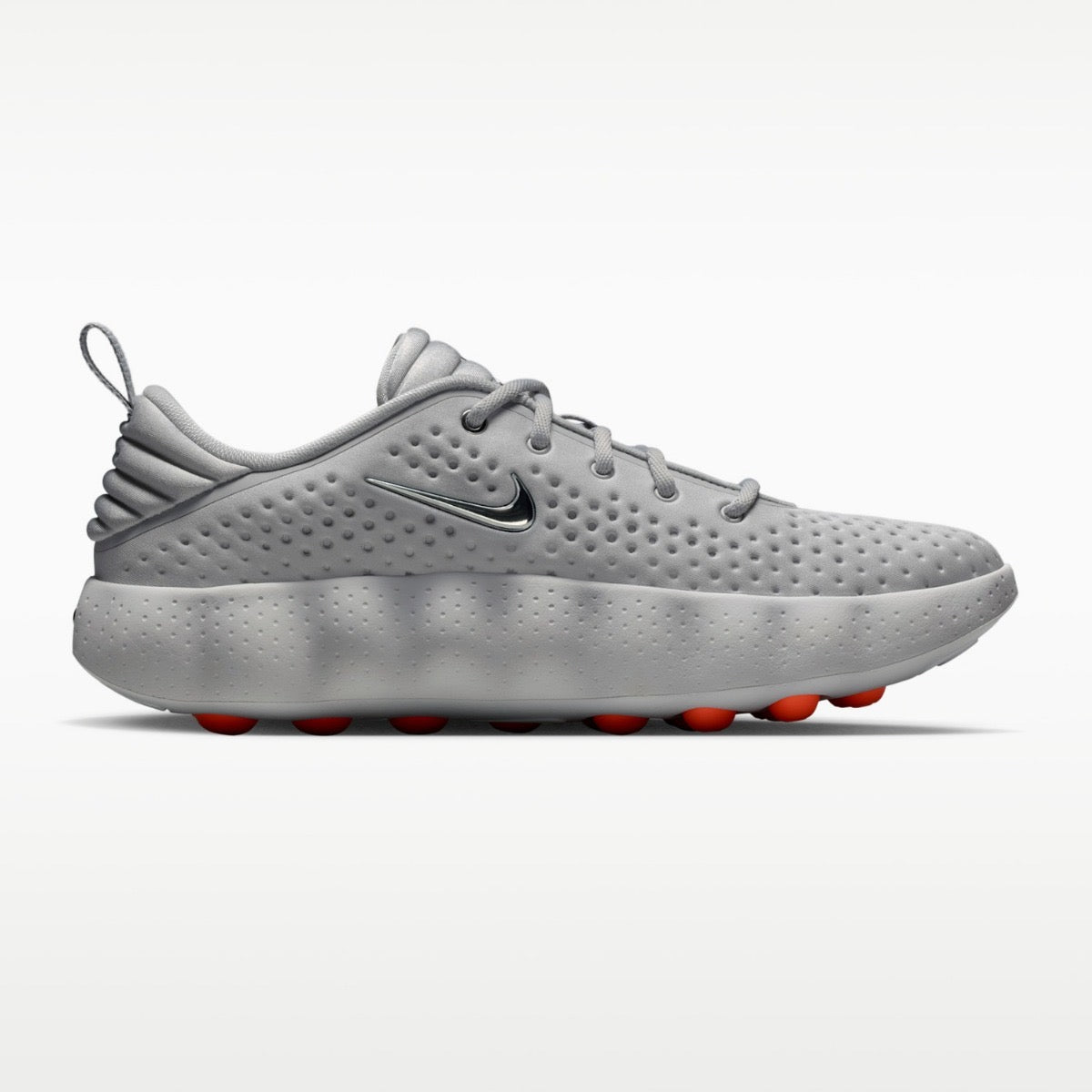Nike Mind 002 Men's Shoes