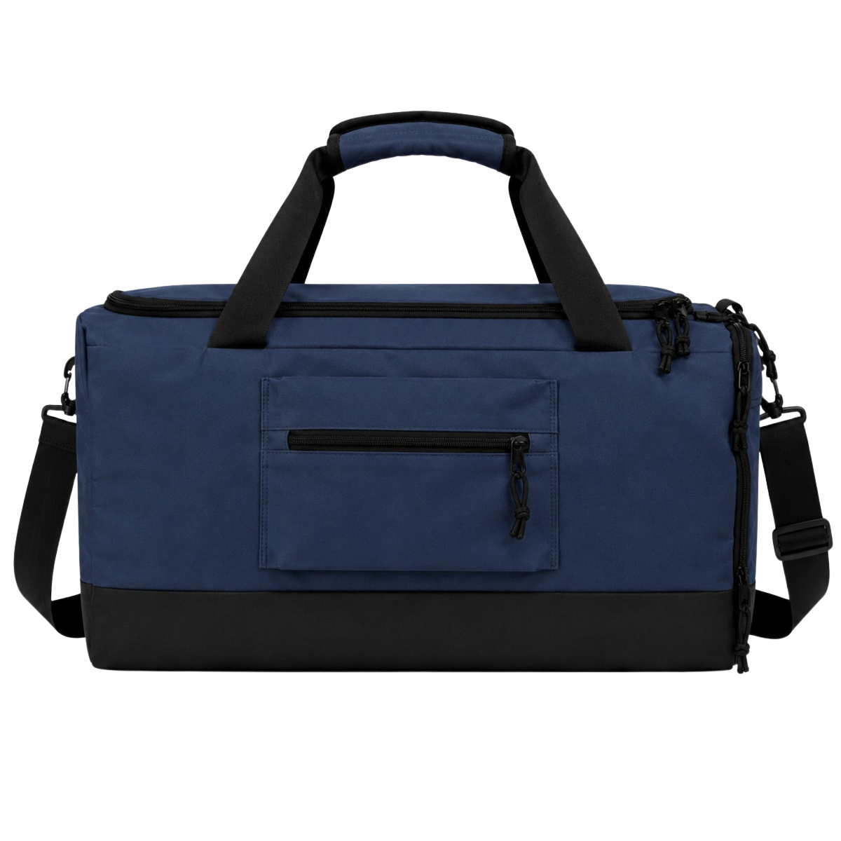 On Running Cloud Duffle Bag