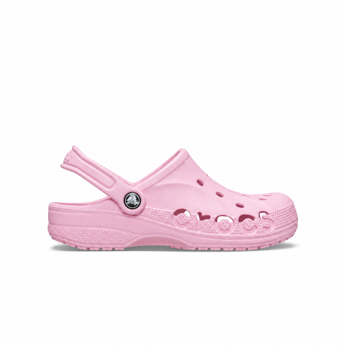 Crocs Baya Clog - Pink