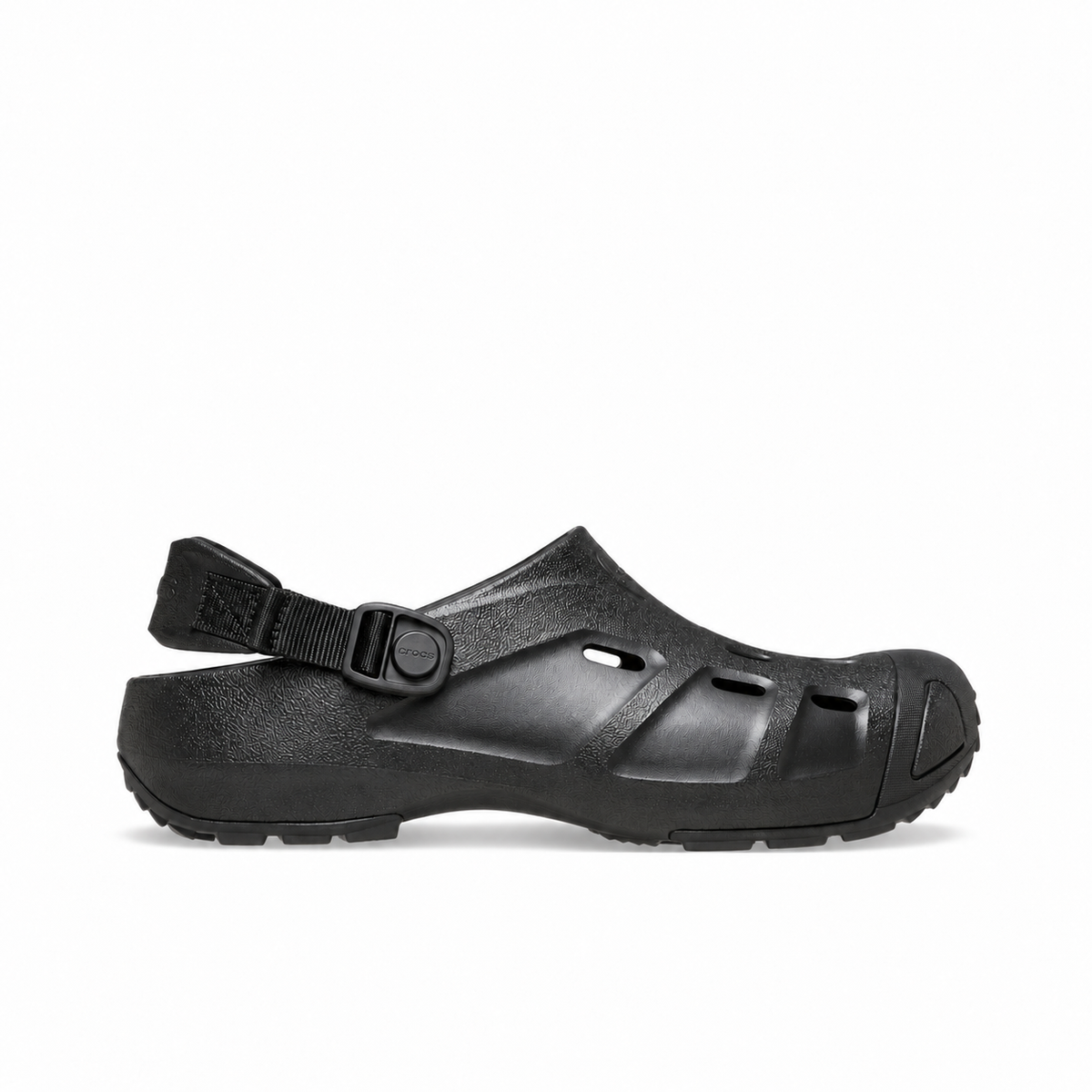 Crocs Quick Trail Clog