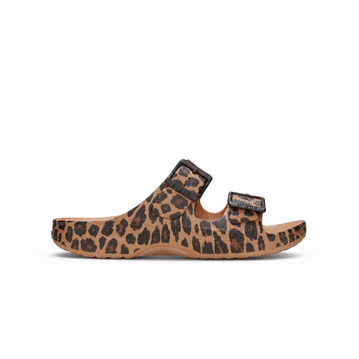 Crocs Animal Saturday Sandal
