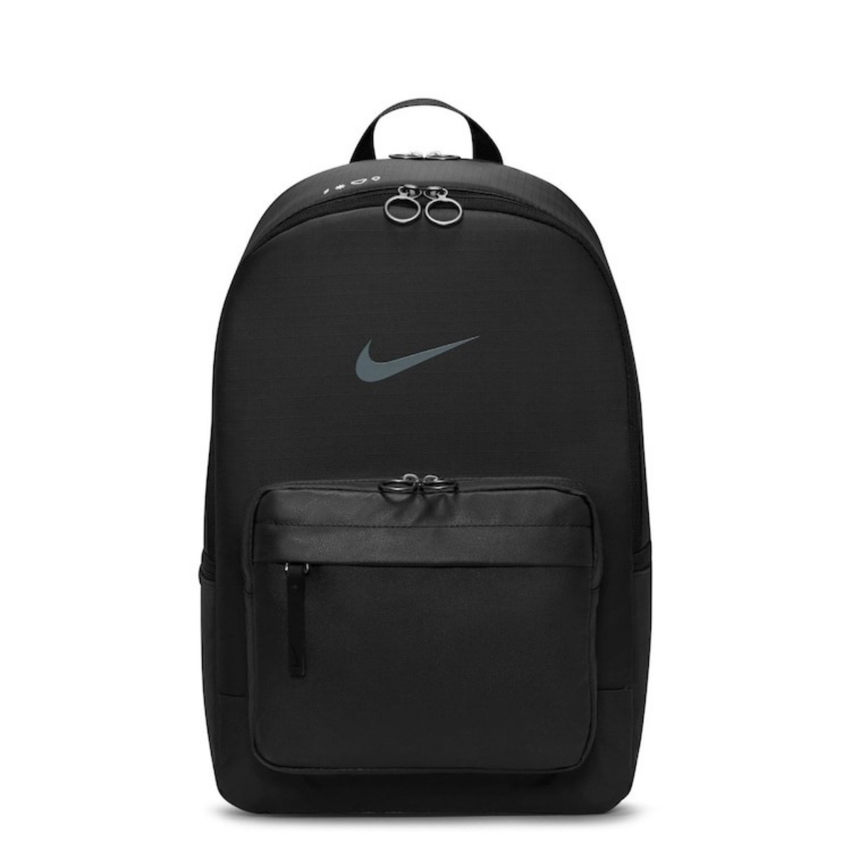 Nike Heritage
Winterized Eugene Backpack