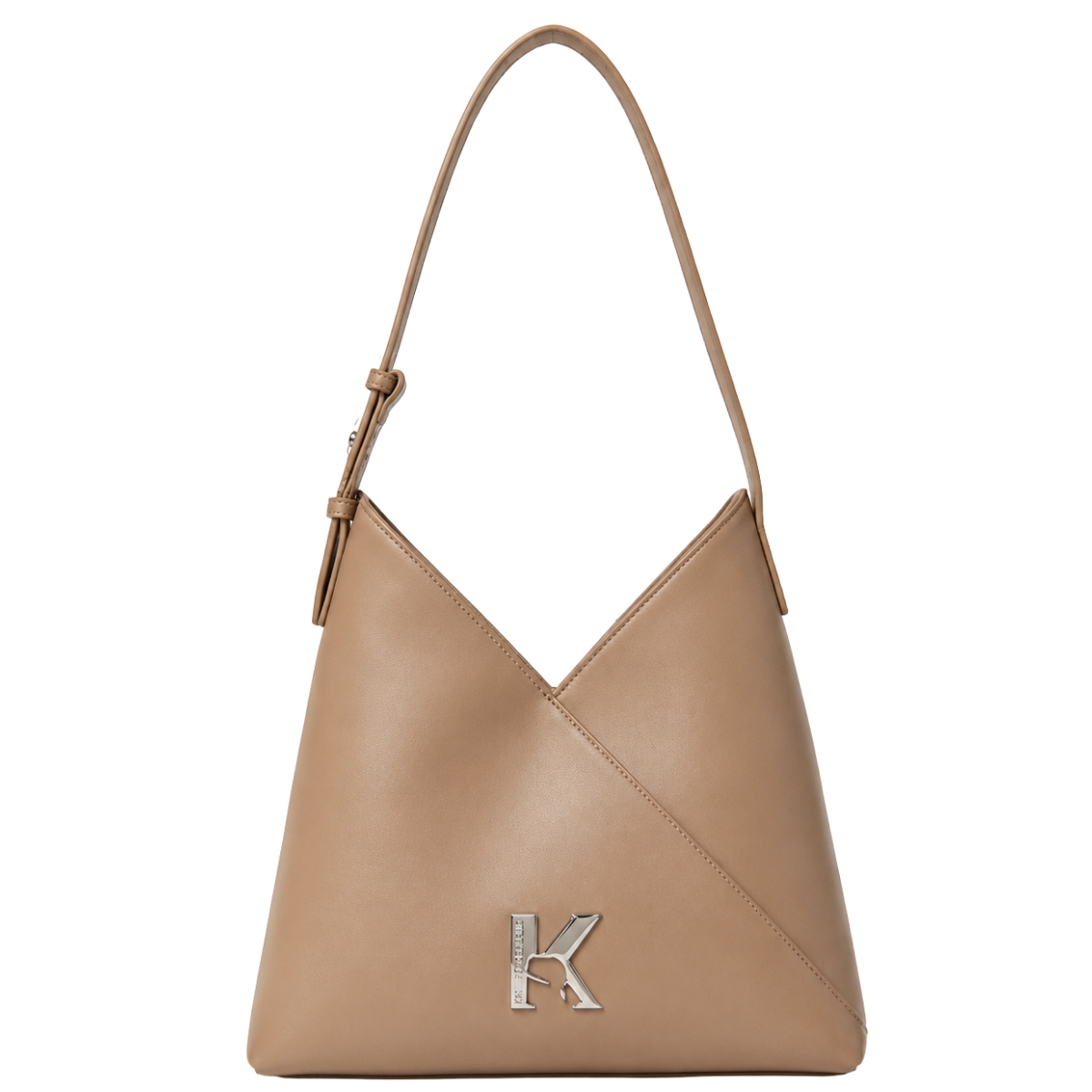 Karl Lagerfeld Jeans
GEO MINI - Tote bag