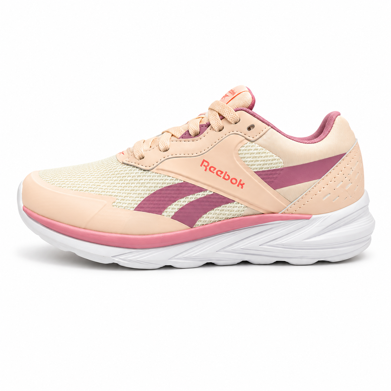 Reebok Kids Active Walk