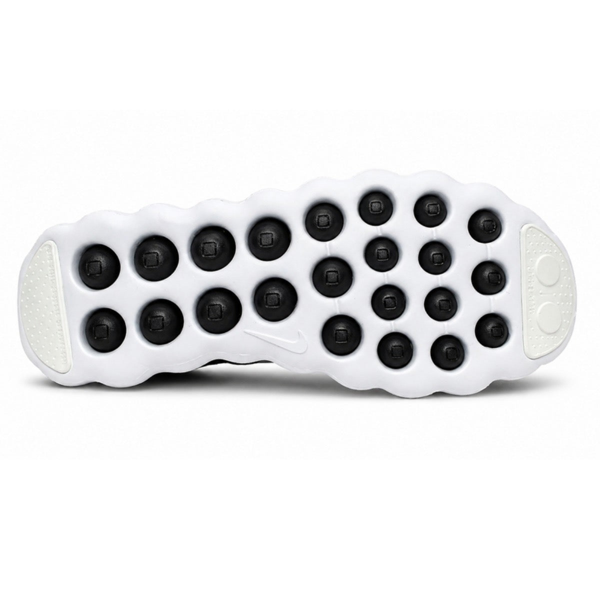 Nike Mind 002 Men's Shoes