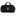 On Running Cloud Duffle Bag