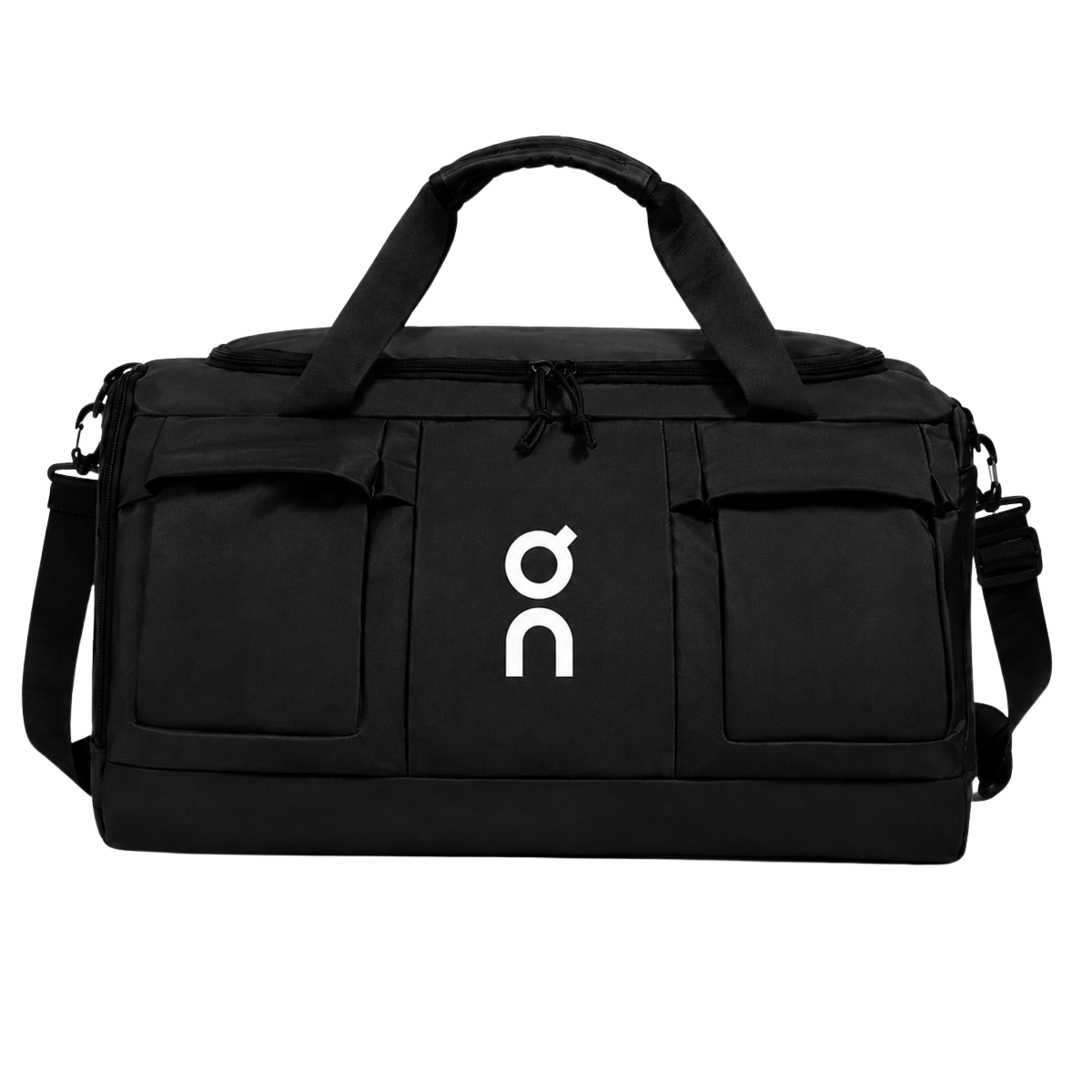 On Running Cloud Duffle Bag