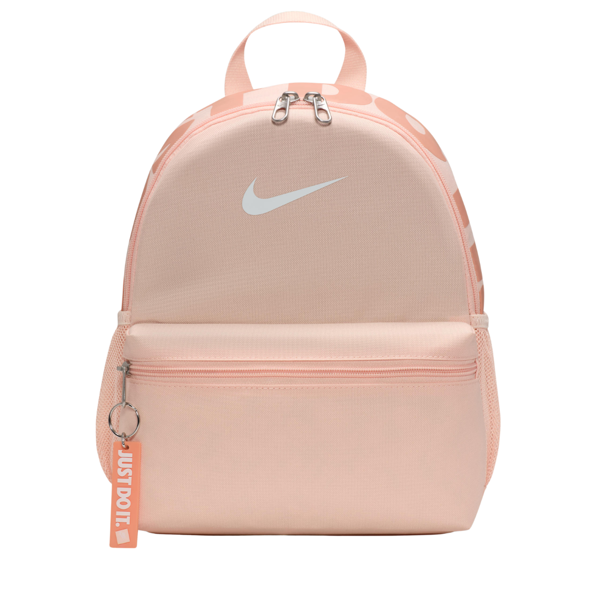 Nike Brasilia JDI Mini Backpack