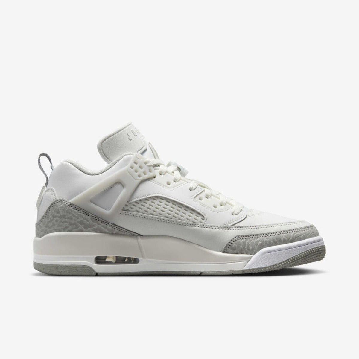 Jordan Spizike Low Men’s