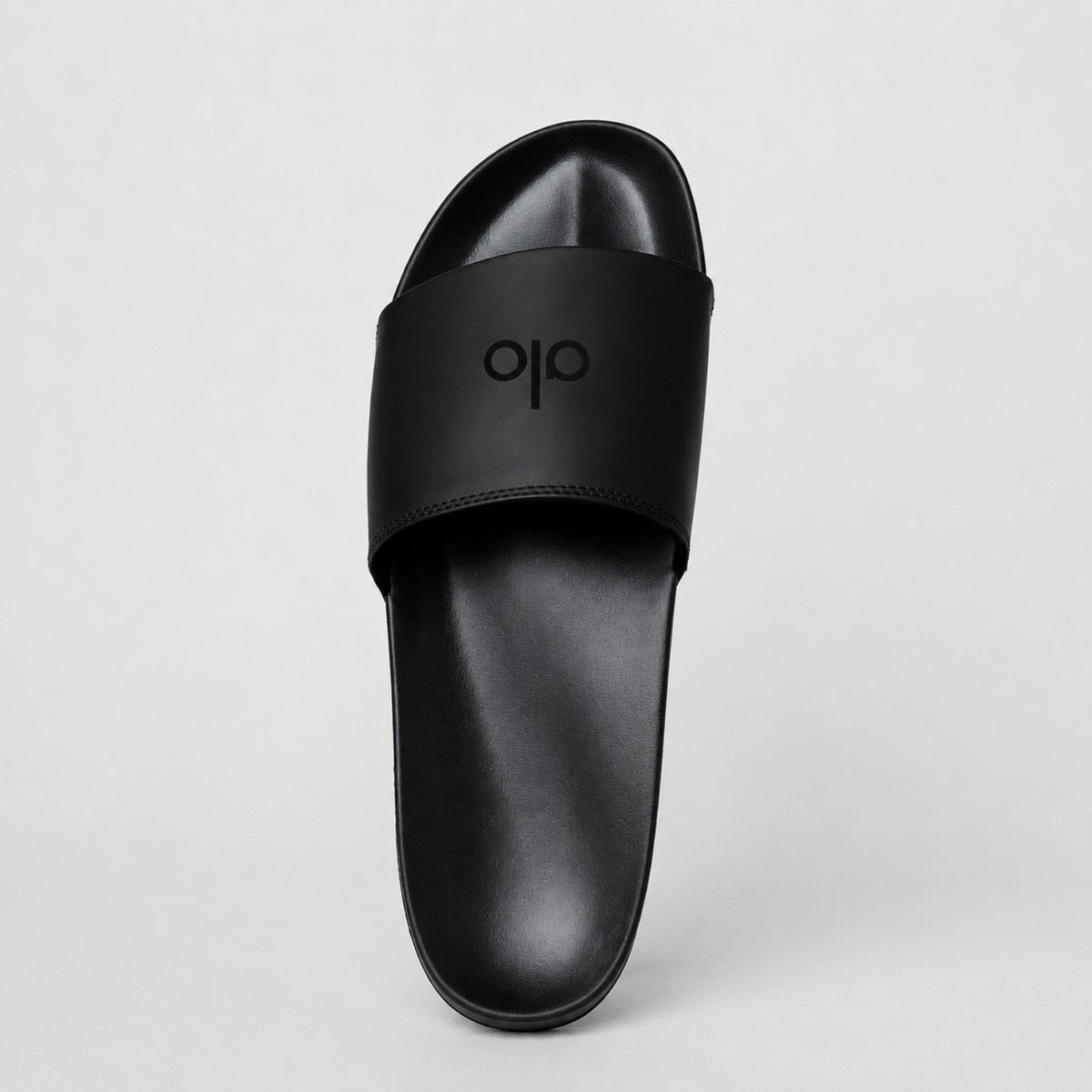ALO Cloud Slides blk
