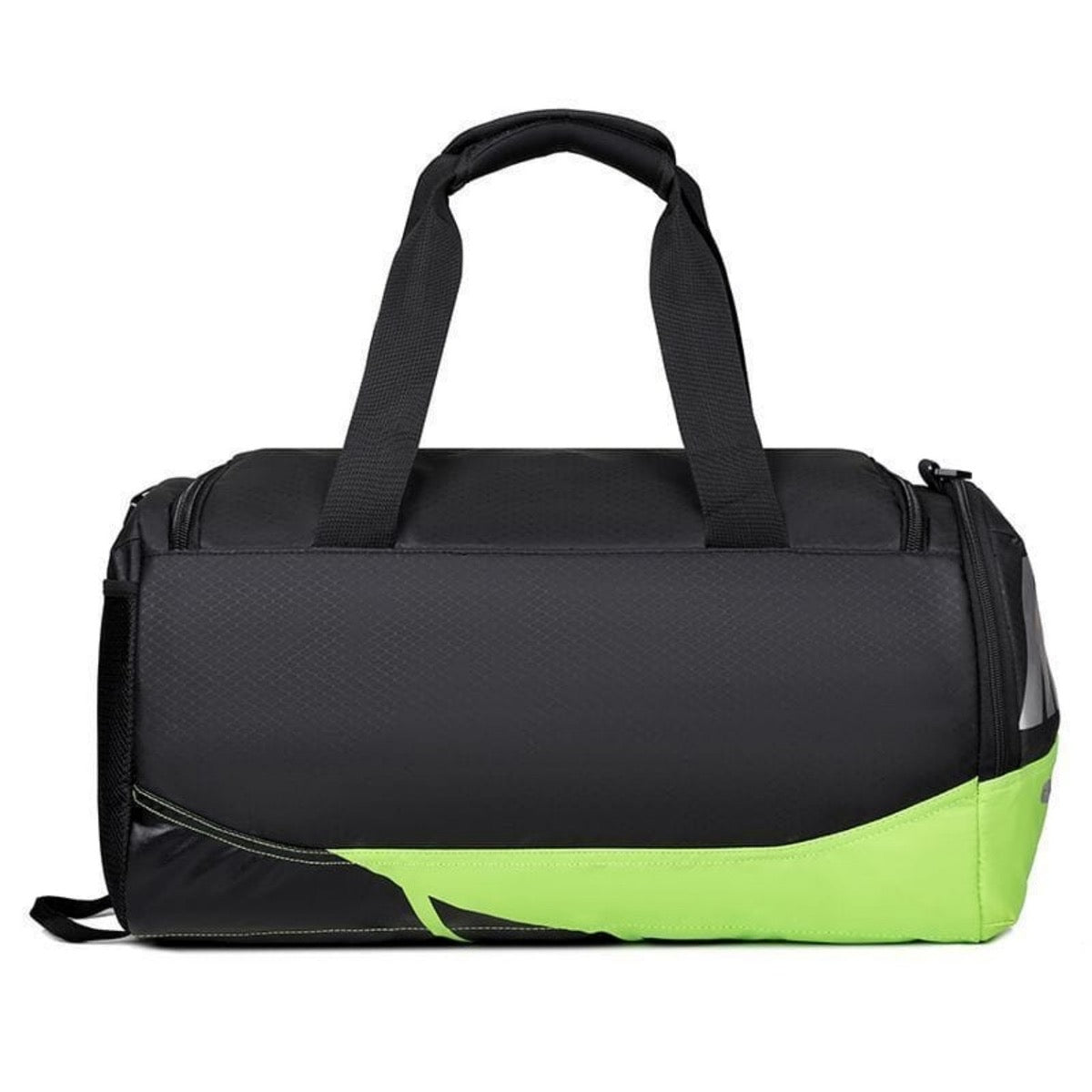 Nike Air Max Vapor Duffel Bag
Green