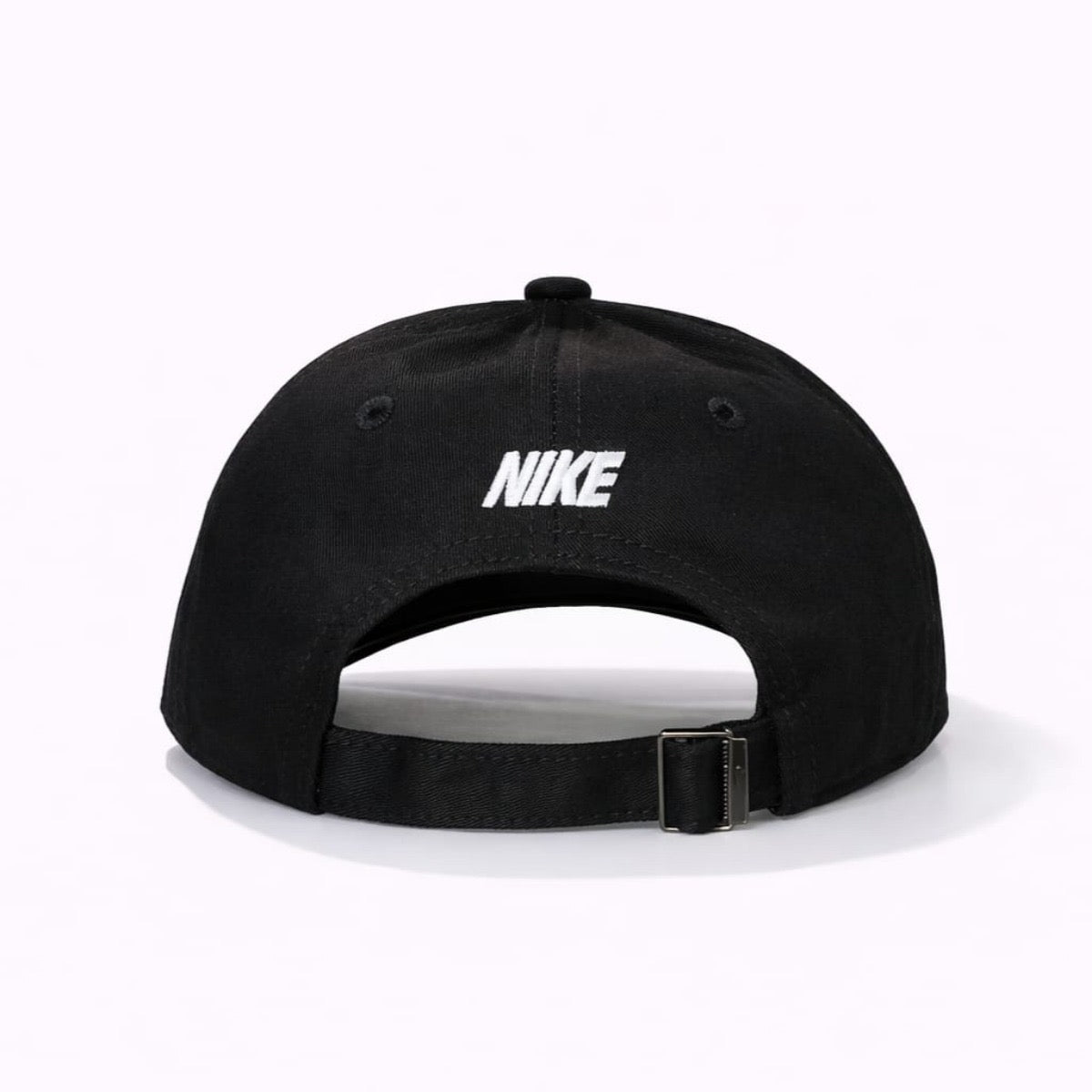 Nike Transparent Face Shield Cap