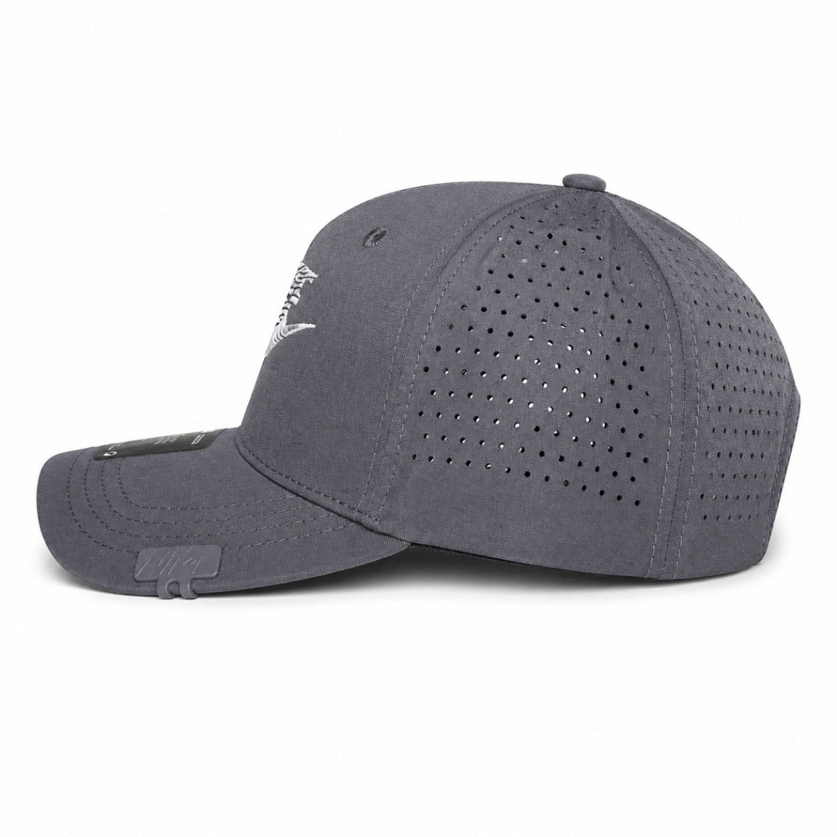 Nike baseball cap
