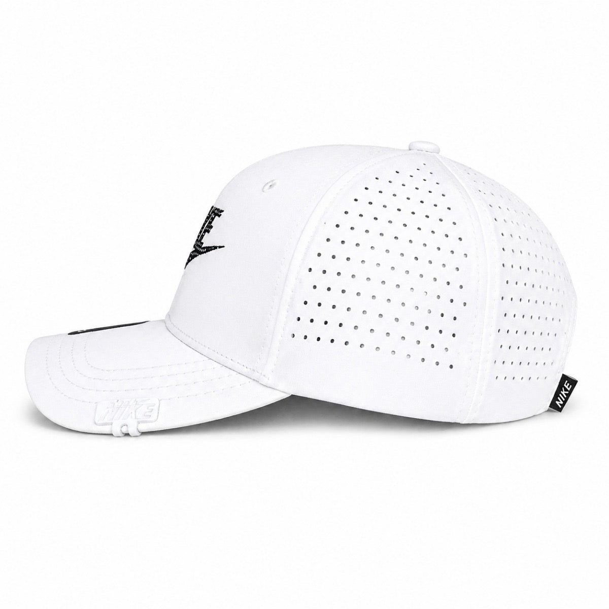 Nike baseball cap