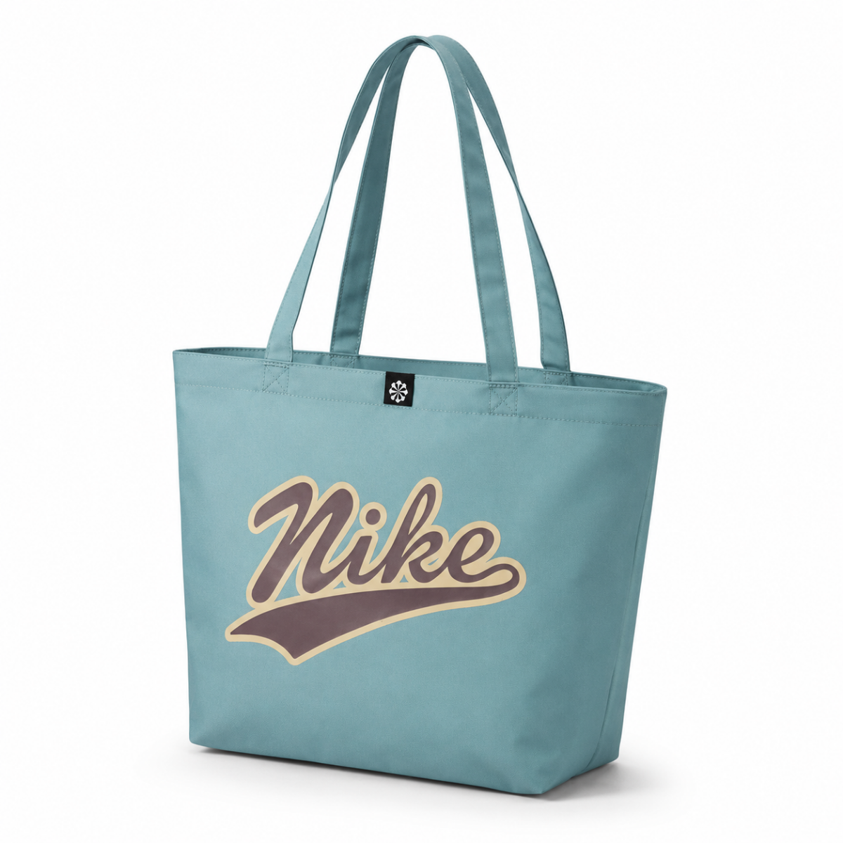 Nike Heritage 2.0 Tote Bag