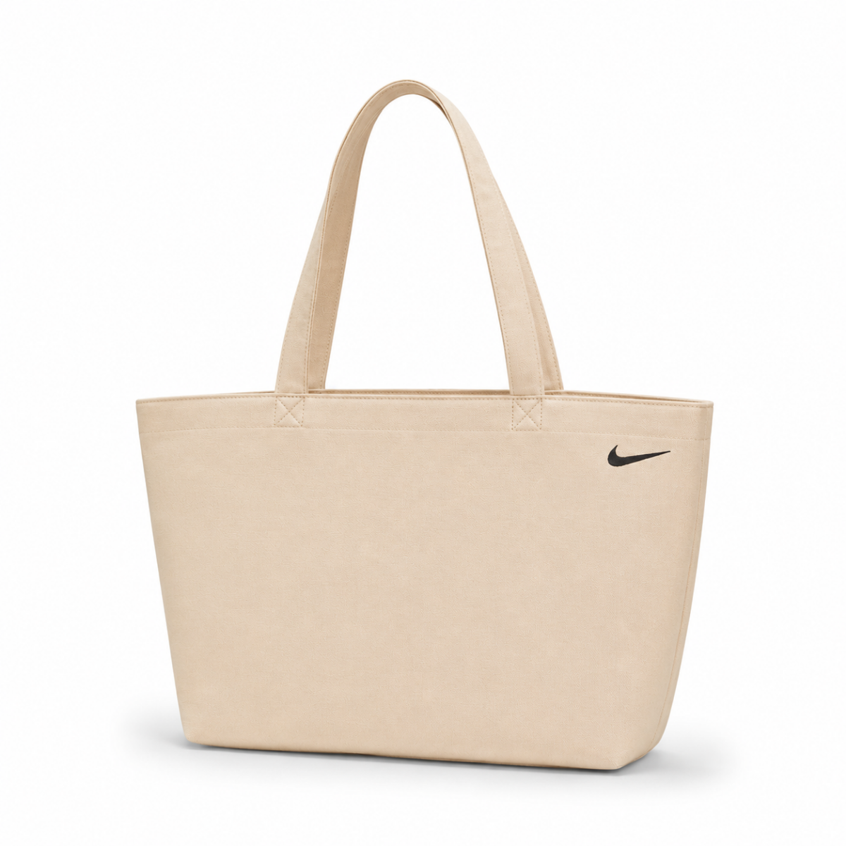 Nike Heritage 2.0 Tote Bag
