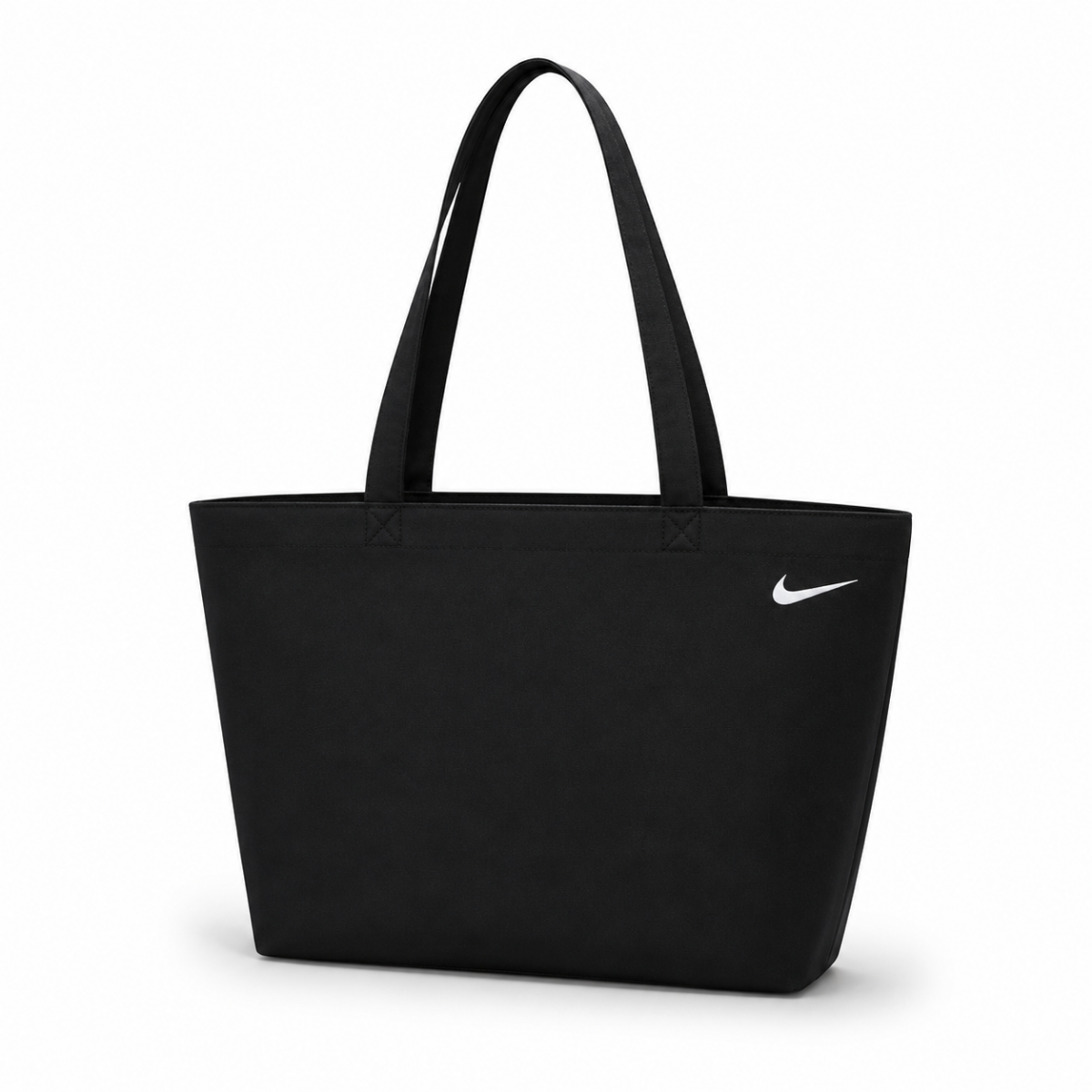 Nike Heritage 2.0 Tote Black Bag