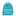 Nike Brasilia JDI
Older Kids' Mini Backpack
