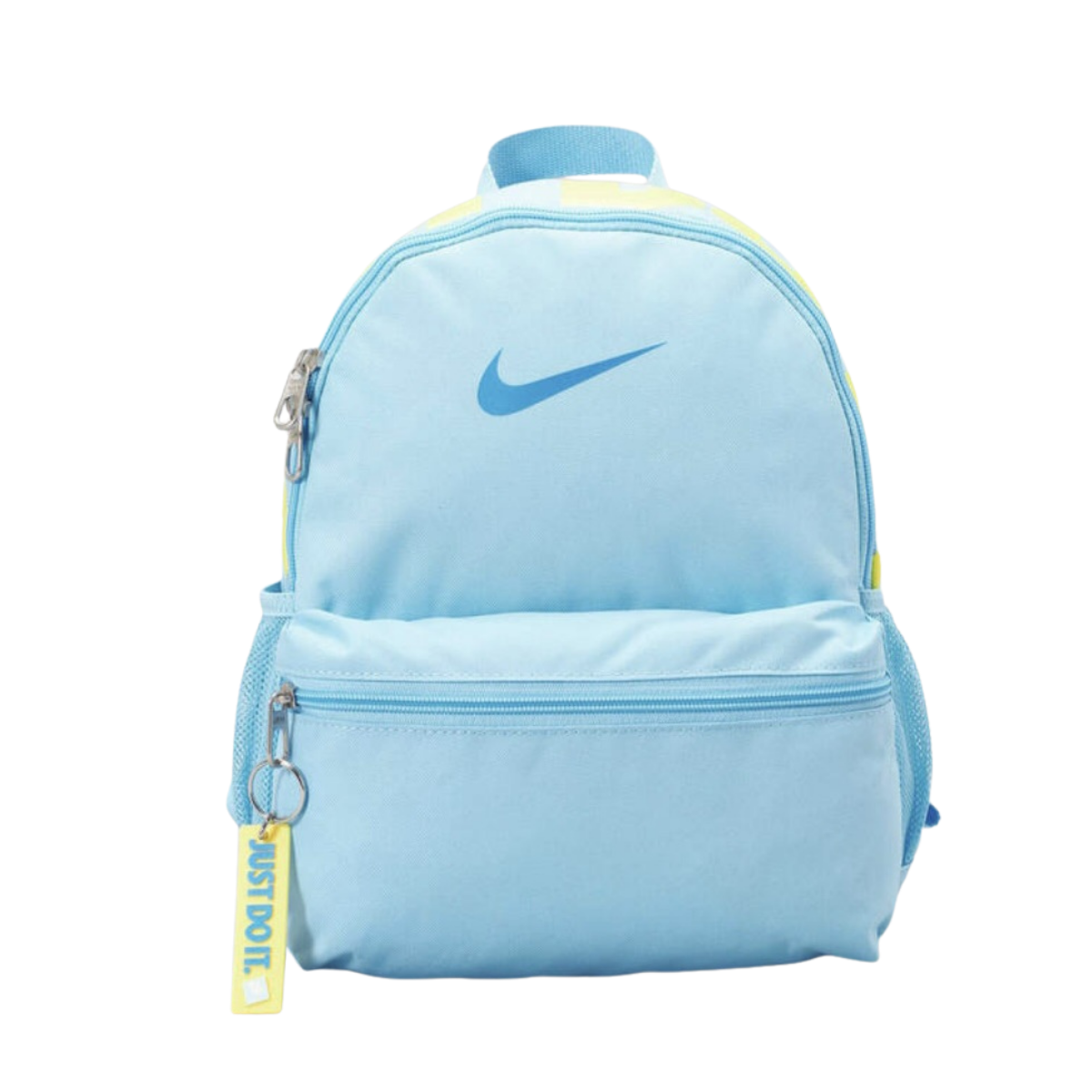 Nike Brasilia JDI Mini Kids Backpack Bag