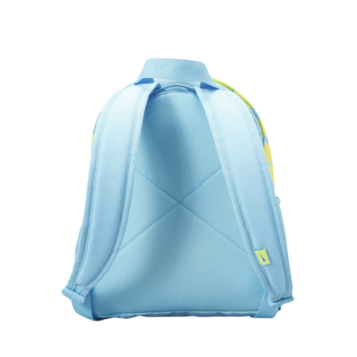 Nike Brasilia JDI Mini Kids Backpack Bag